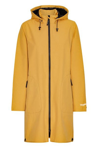 ILSE JACOBSEN Raincoat Rain128