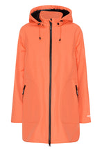 Load image into Gallery viewer, ILSE JACOBSEN Rain135 Raincoat