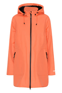 ILSE JACOBSEN Rain135 Raincoat