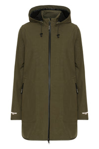ILSE JACOBSEN Rain135 Raincoat