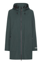 Load image into Gallery viewer, ILSE JACOBSEN Rain135 Raincoat