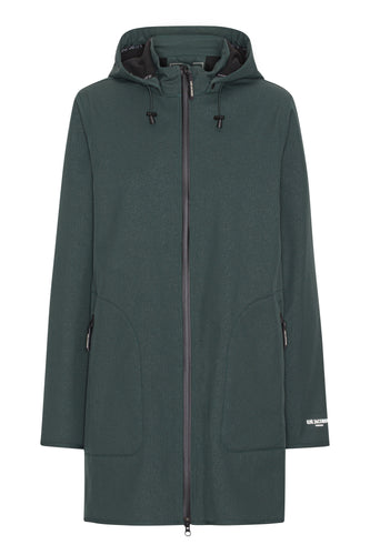 ILSE JACOBSEN Rain135 Raincoat