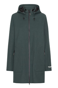 ILSE JACOBSEN Rain135 Raincoat