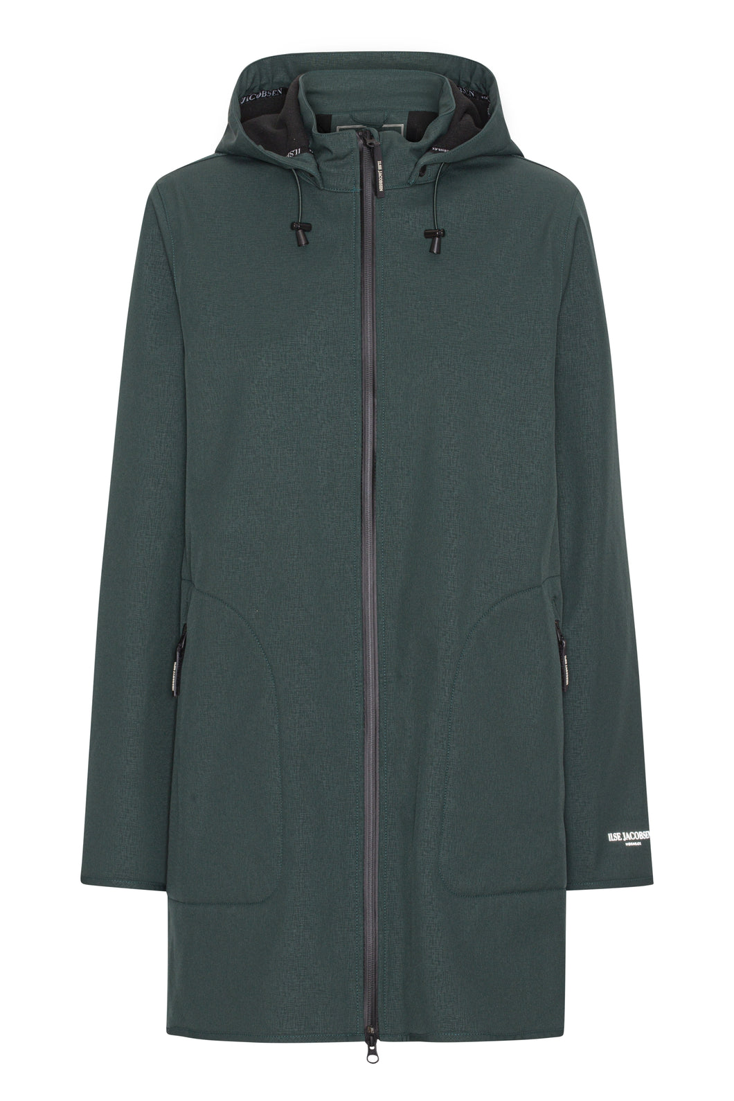 ILSE JACOBSEN Rain135 Raincoat