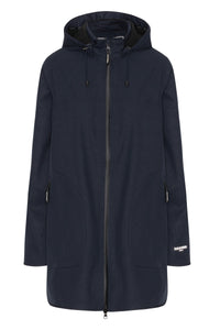 ILSE JACOBSEN Rain135 Raincoat