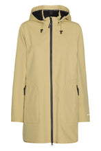Load image into Gallery viewer, ILSE JACOBSEN Rain135 Raincoat