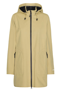 ILSE JACOBSEN Rain135 Raincoat