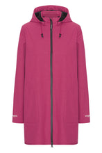 Load image into Gallery viewer, ILSE JACOBSEN Rain135 Raincoat