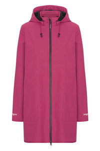 ILSE JACOBSEN Rain135 Raincoat
