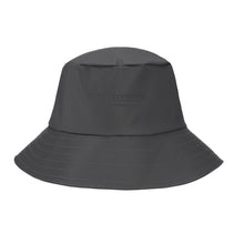 Load image into Gallery viewer, Ilse Jacobsen Rain Hat (Rain137)