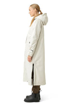 Load image into Gallery viewer, ILSE JACOBSEN Rain150 Raincoat