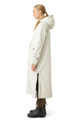 ILSE JACOBSEN Rain150 Raincoat