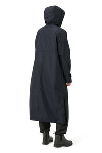 ILSE JACOBSEN Rain150 Raincoat