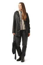 Load image into Gallery viewer, ILSE JACOBSEN Raincoat (Rain228fr)