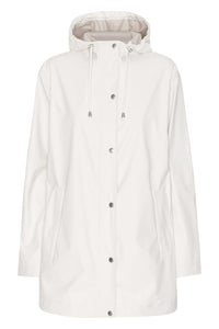 ILSE JACOBSEN Raincoat (Rain228fr)
