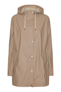 ILSE JACOBSEN Raincoat (Rain228fr)