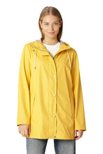 Load image into Gallery viewer, ILSE JACOBSEN Raincoat (Rain228fr)