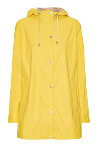ILSE JACOBSEN Raincoat (Rain228fr)