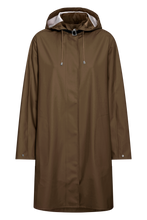 Load image into Gallery viewer, ILSE JACOBSEN Rain71 Lightweight Rain Mac