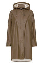 Load image into Gallery viewer, ILSE JACOBSEN Rain71 Lightweight Rain Mac (Colours)