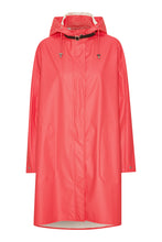 Load image into Gallery viewer, ILSE JACOBSEN Rain71 Lightweight Rain Mac (Colours)