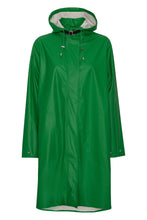 Load image into Gallery viewer, ILSE JACOBSEN Rain71 Lightweight Rain Mac (Colours)