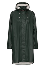 Load image into Gallery viewer, ILSE JACOBSEN Rain71 Lightweight Rain Mac (Colours)
