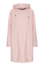Load image into Gallery viewer, ILSE JACOBSEN Rain71 Lightweight Rain Mac (Colours)