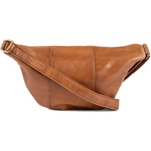 Load image into Gallery viewer, RE:DESIGNED Faust Urban Bag