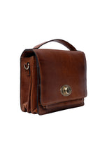 Load image into Gallery viewer, RE:DESIGNED Alba Bag (Big)