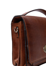 Load image into Gallery viewer, RE:DESIGNED Alba Bag (Big)