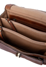 Load image into Gallery viewer, RE:DESIGNED Alba Bag (Big)