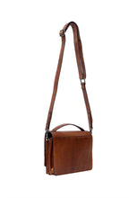 Load image into Gallery viewer, RE:DESIGNED Alba Bag (Big)