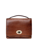 Load image into Gallery viewer, RE:DESIGNED Alba Bag (Big)