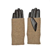 Load image into Gallery viewer, RE:DESIGNED Adda gloves