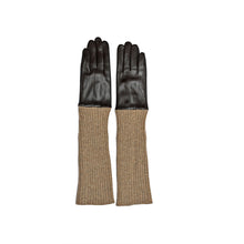 Load image into Gallery viewer, RE:DESIGNED Adda gloves