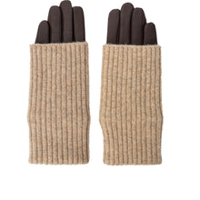 Load image into Gallery viewer, RE:DESIGNED Adda gloves