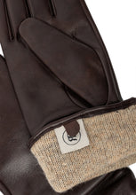 Load image into Gallery viewer, RE:DESIGNED Anvil Wool Gloves