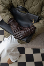 Load image into Gallery viewer, RE:DESIGNED Anvil Wool Gloves