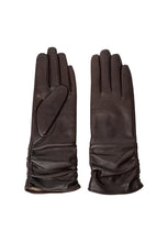 Load image into Gallery viewer, RE:DESIGNED Anvil Wool Gloves