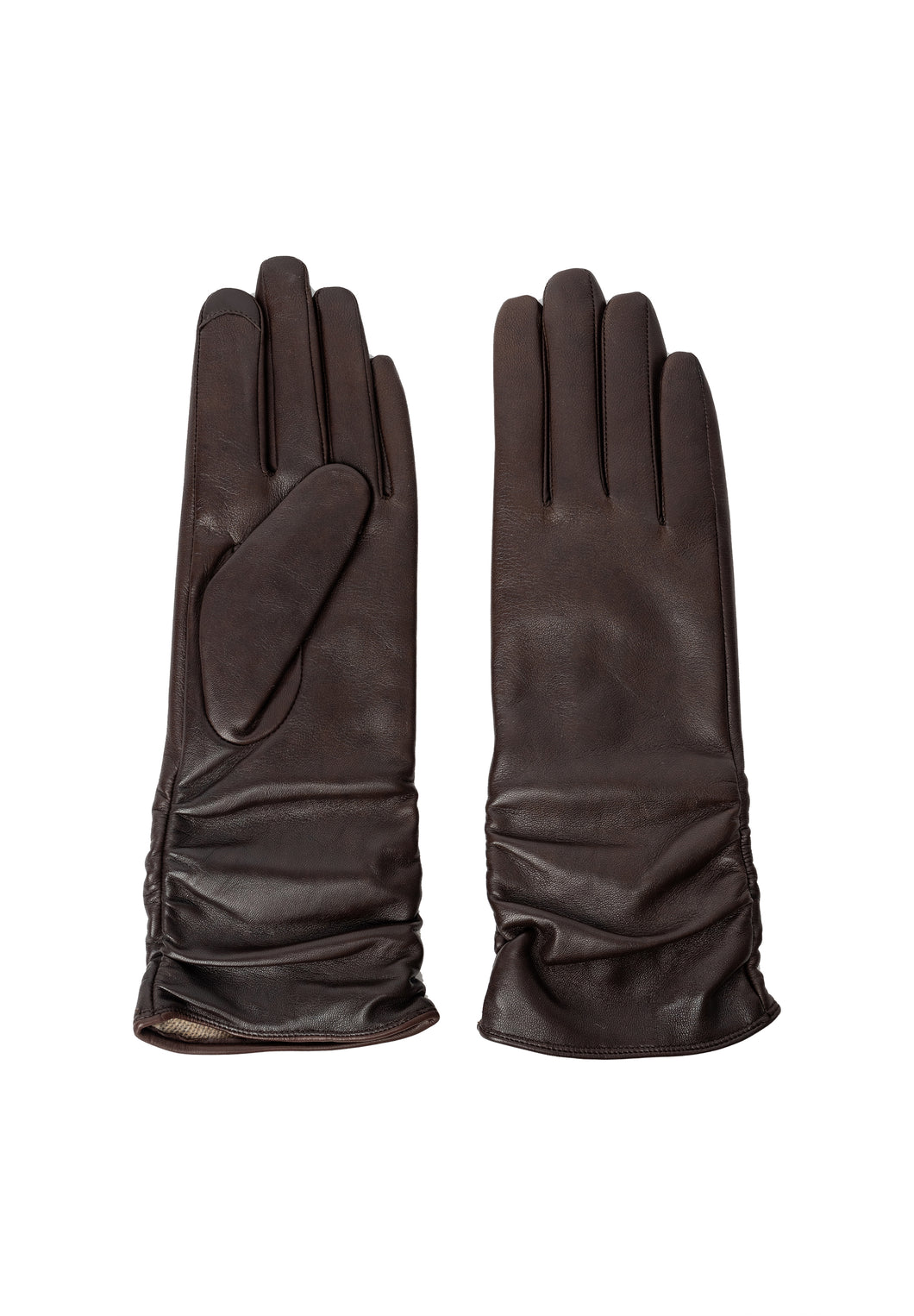 RE:DESIGNED Anvil Wool Gloves