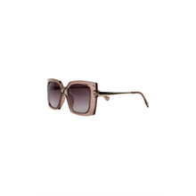 Load image into Gallery viewer, RE:DESIGNED Barcelona sunglasses