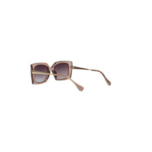 Load image into Gallery viewer, RE:DESIGNED Barcelona sunglasses