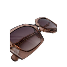 Load image into Gallery viewer, RE:DESIGNED Barcelona sunglasses