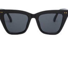 Load image into Gallery viewer, RE:DESIGNED Bondy sunglasses
