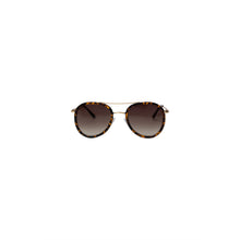 Load image into Gallery viewer, RE:DESIGNED Cannes sunglasses