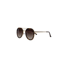 Load image into Gallery viewer, RE:DESIGNED Cannes sunglasses