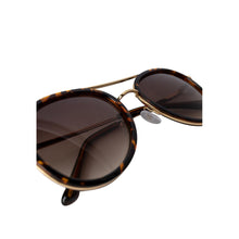 Load image into Gallery viewer, RE:DESIGNED Cannes sunglasses