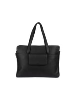 Load image into Gallery viewer, RE:DESIGNED Evia urban bag