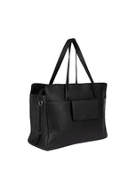 Load image into Gallery viewer, RE:DESIGNED Evia urban bag